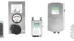 pepperlfuchs pepperlfuchs