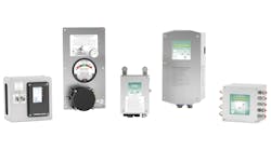 pepperlfuchs pepperlfuchs