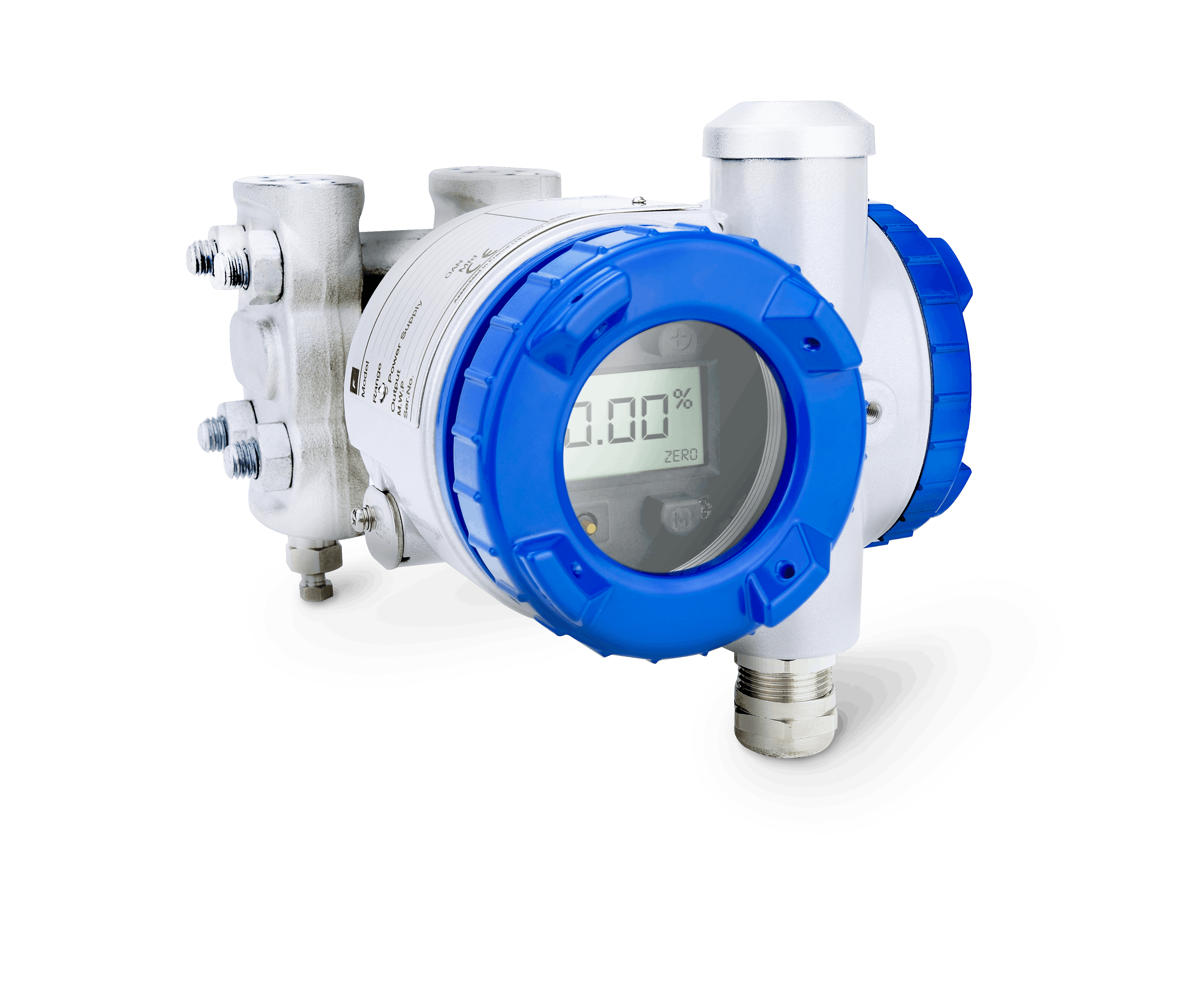 66f65998dbacb75522c1db87 Fuji