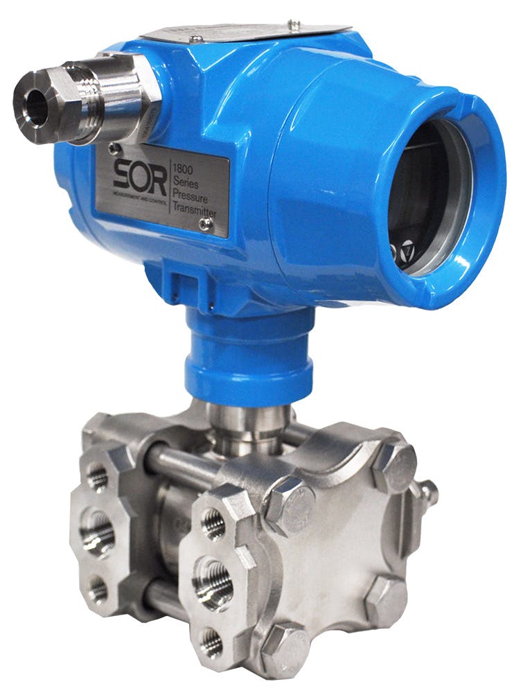 66f65a4d708fd83b39c20409 Sor