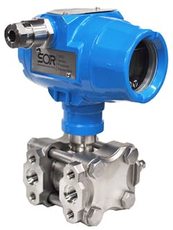 66f65a4d708fd83b39c20409 Sor 66f65a4d708fd83b39c20409 Sor