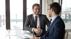 shutterstock_1903216777 shutterstock_1903216777