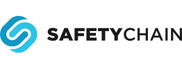 safetychain_logo_transparent_262x100