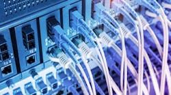 shutterstock_2435817843 shutterstock_2435817843