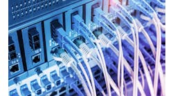 shutterstock_2435817843 shutterstock_2435817843