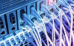 66faaa40da6e0acc6fa408ad Shutterstock 2435817843 66faaa40da6e0acc6fa408ad Shutterstock 2435817843