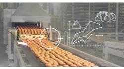 asset_1_throughput_and_yield asset_1_throughput_and_yield