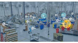 asset_2_labor_efficiency asset_2_labor_efficiency