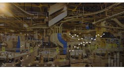 asset_3_exec_guide_to_dpm asset_3_exec_guide_to_dpm