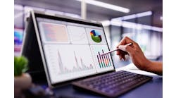 shutterstock_2479011393 shutterstock_2479011393