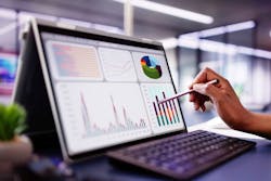 66fc10b5523018a0900781ac Shutterstock 2479011393 66fc10b5523018a0900781ac Shutterstock 2479011393