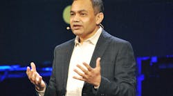 pramesh_maheshwari__honeywell pramesh_maheshwari__honeywell