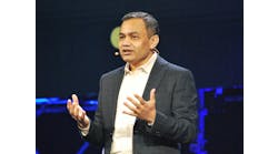 pramesh_maheshwari__honeywell pramesh_maheshwari__honeywell