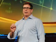 66fd7458c01b7905a7f372c6 Jason Urso Honeywell 66fd7458c01b7905a7f372c6 Jason Urso Honeywell