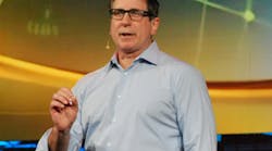 jason_urso__honeywell jason_urso__honeywell