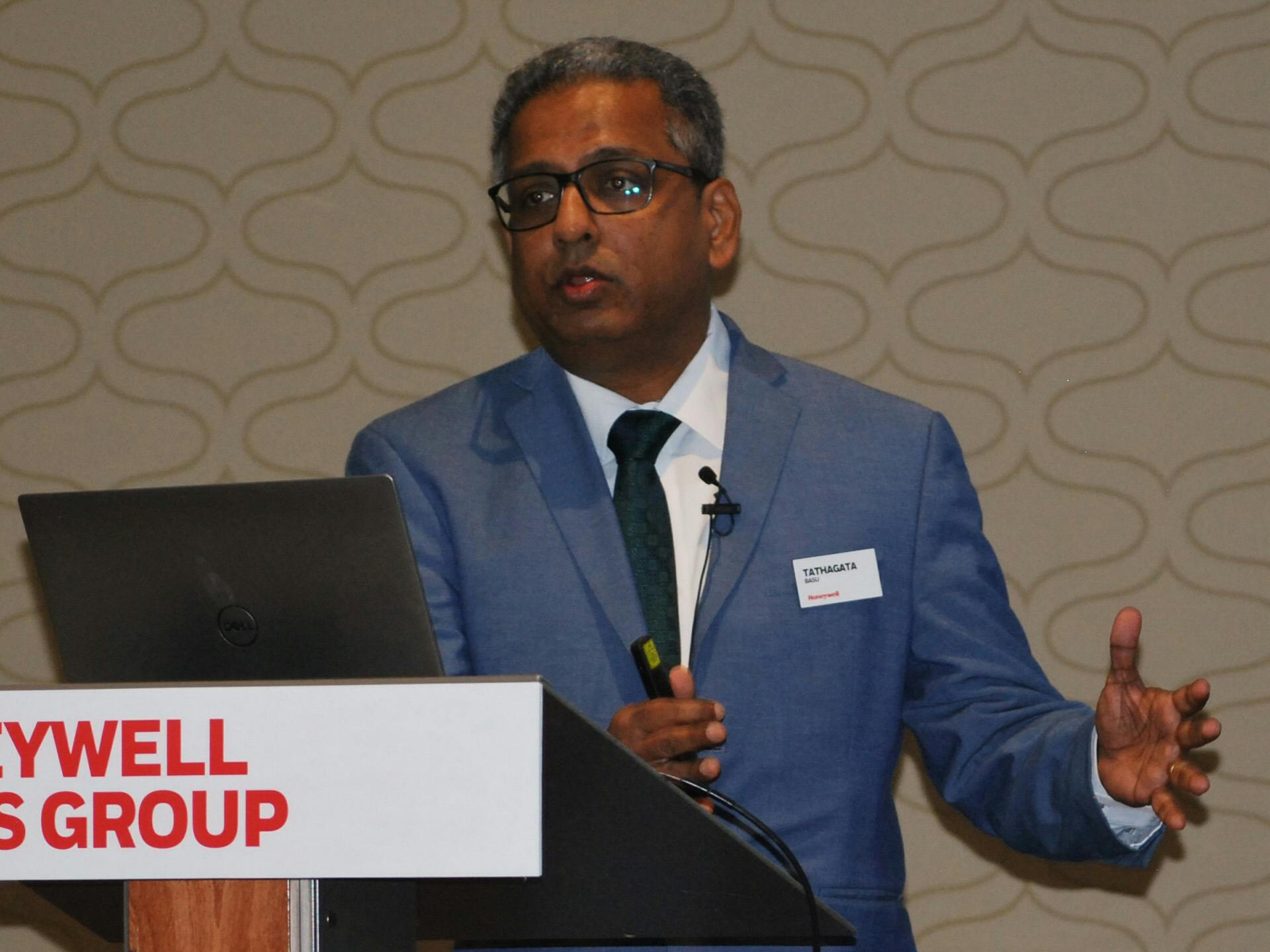 tathagata_basu__honeywell