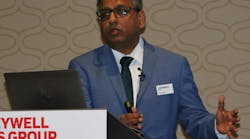 tathagata_basu__honeywell tathagata_basu__honeywell