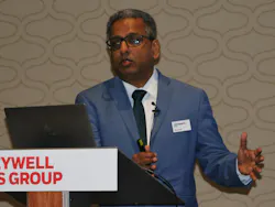 66fd9659de5fd1a2425470b9 Tathagata Basu Honeywell