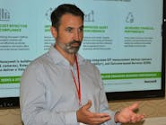 66fdacfd36c97efb7b8b5126 Robert Kester Honeywell 66fdacfd36c97efb7b8b5126 Robert Kester Honeywell