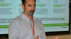 robert_kester__honeywell robert_kester__honeywell