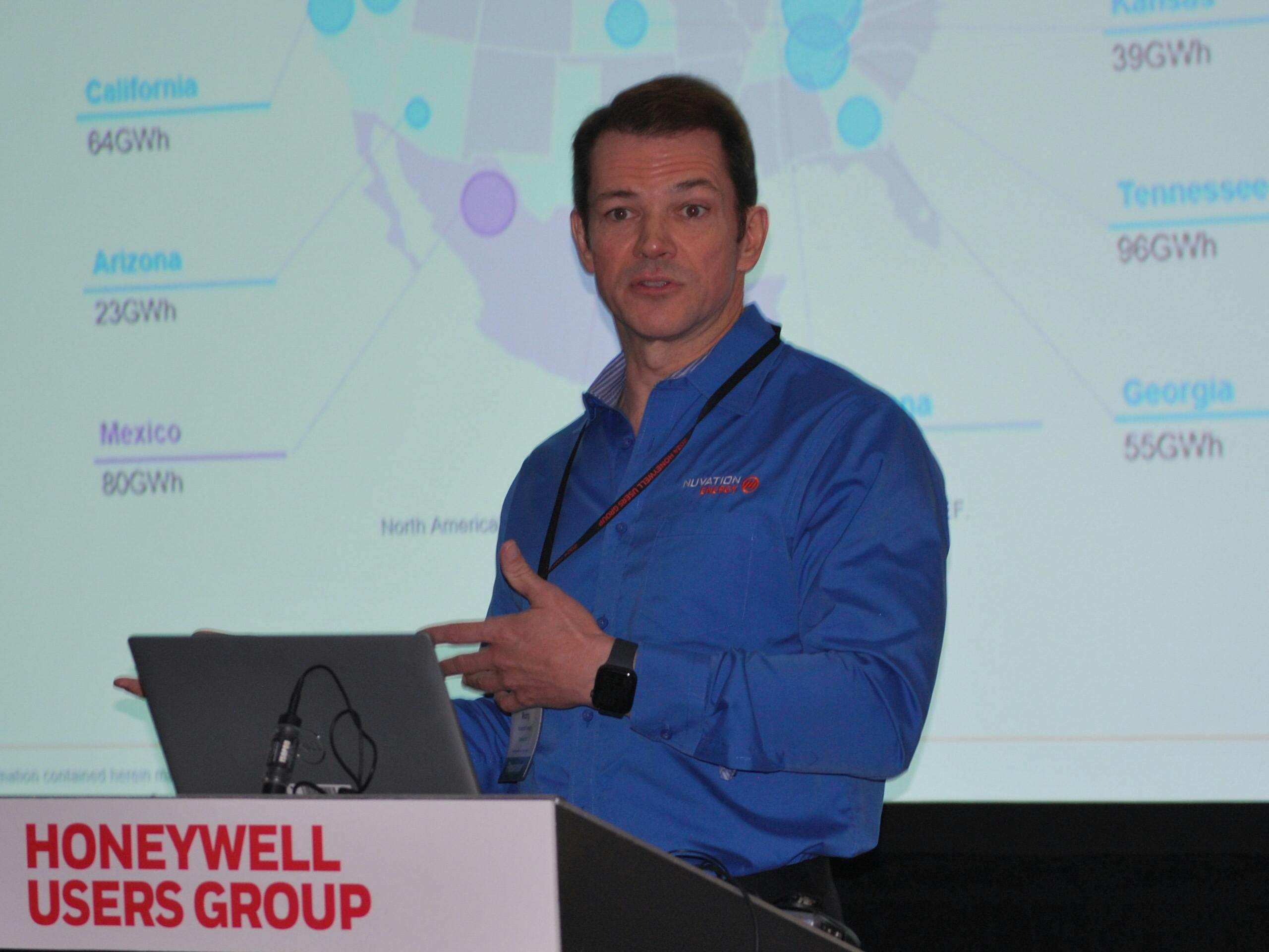 michael_worry__nuvation_energy