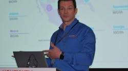 michael_worry__nuvation_energy michael_worry__nuvation_energy