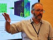 66feb24336c97e6aa68b920f Shawn Murphy Titan Aes 66feb24336c97e6aa68b920f Shawn Murphy Titan Aes