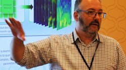 shawn_murphy__titan_aes shawn_murphy__titan_aes