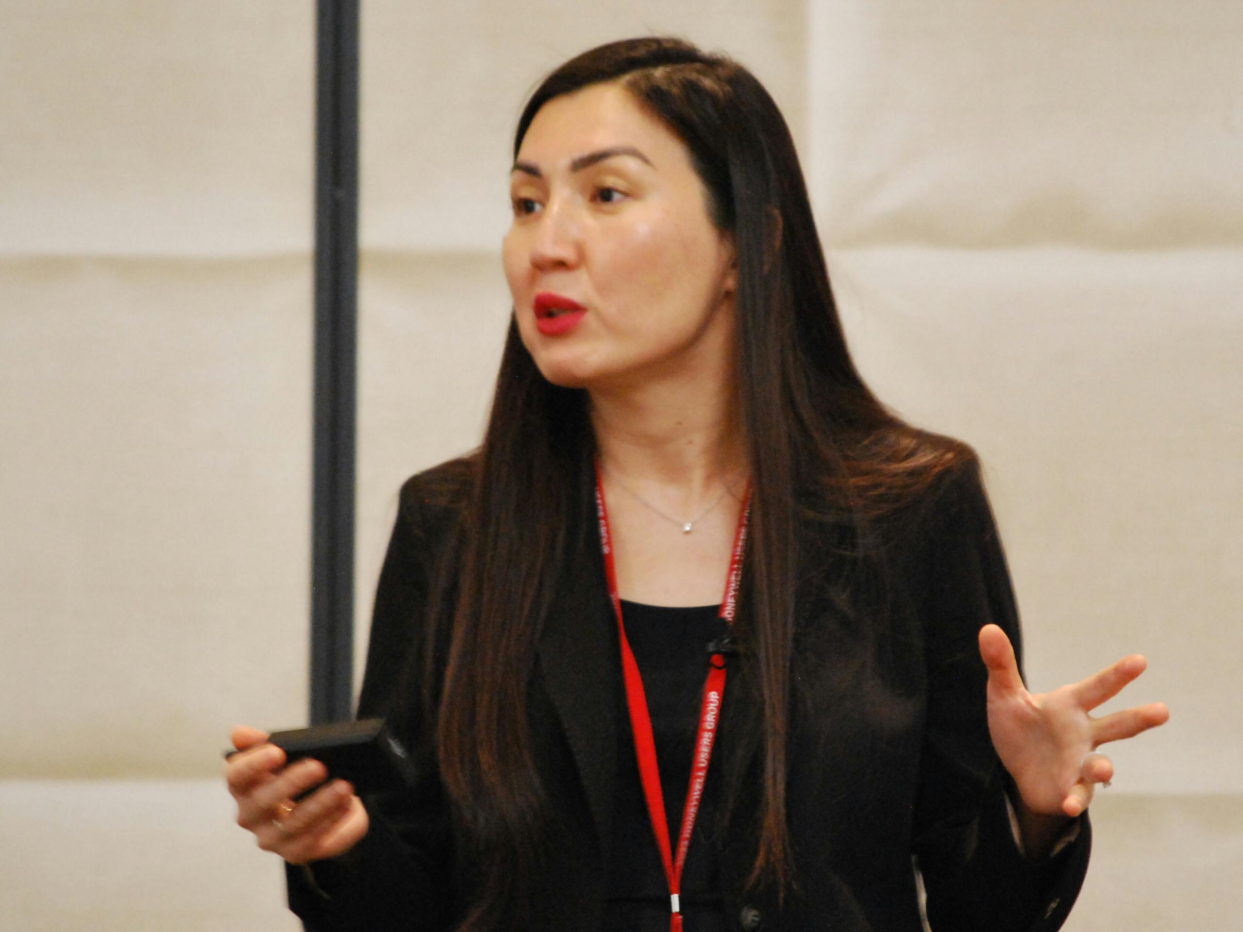 saltanat_mashirova__honeywell