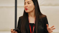 saltanat_mashirova__honeywell saltanat_mashirova__honeywell