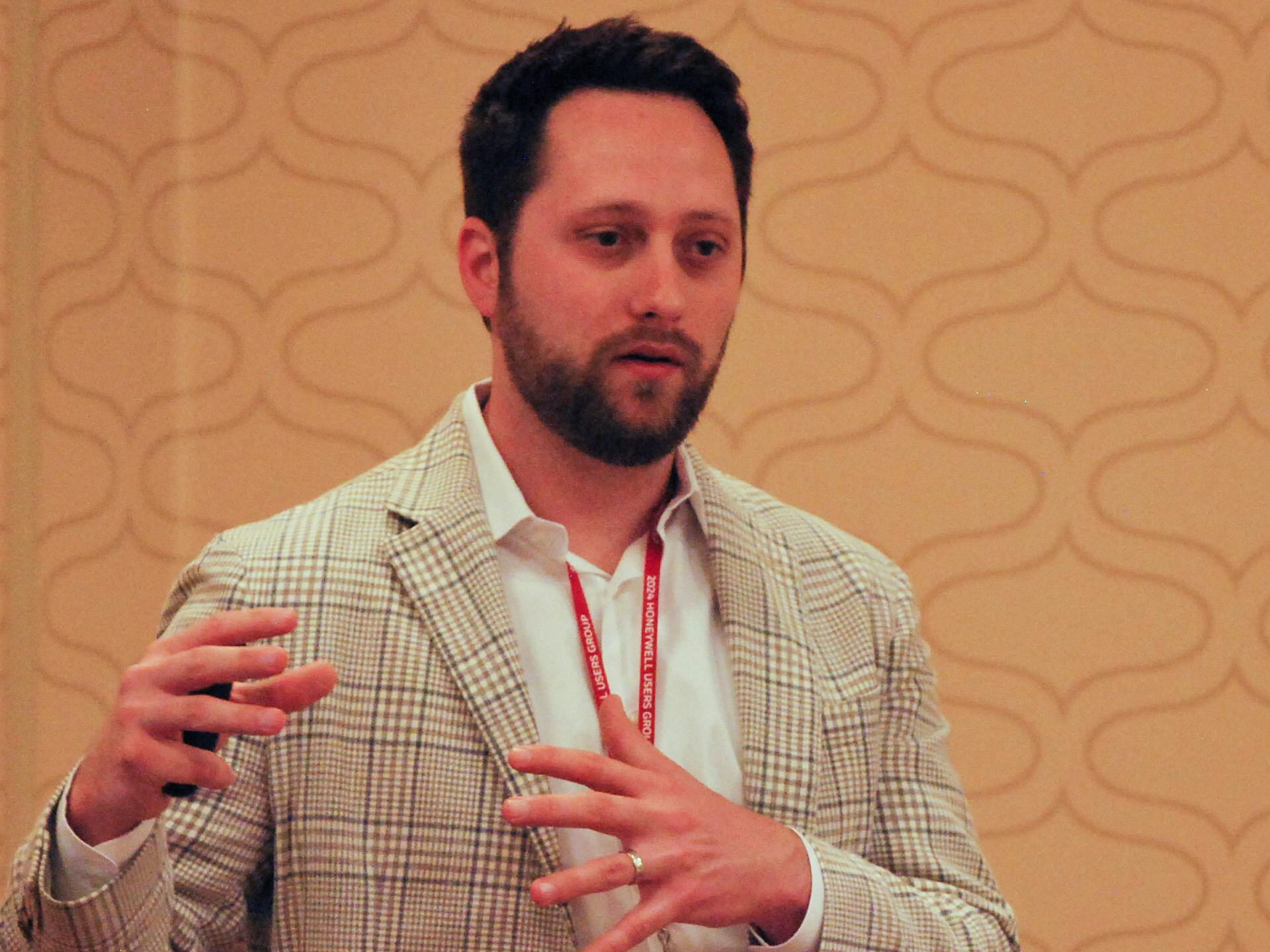 alec_falzone__honeywell