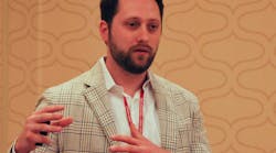 alec_falzone__honeywell alec_falzone__honeywell