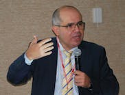 66fed07836c97e100e8b93d8 Cesar Bravo Honeywell 66fed07836c97e100e8b93d8 Cesar Bravo Honeywell