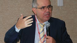 cesar_bravo__honeywell cesar_bravo__honeywell