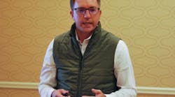 keith_churchill__bechtel keith_churchill__bechtel