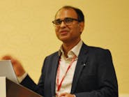 66fef23bb60e0205e82711fa Vineet Lasrado Honeywell 66fef23bb60e0205e82711fa Vineet Lasrado Honeywell