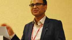 vineet_lasrado__honeywell vineet_lasrado__honeywell