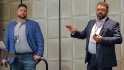 6703e56ddbd68e09e74b788f Adrian Fielding Honeywell 6703e56ddbd68e09e74b788f Adrian Fielding Honeywell