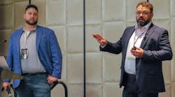 adrian_fielding__honeywell adrian_fielding__honeywell