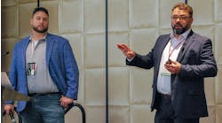 adrian_fielding__honeywell adrian_fielding__honeywell