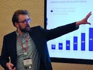 6703e67fe1fd4a4cfce2c111 Bill Kephart P3 6703e67fe1fd4a4cfce2c111 Bill Kephart P3