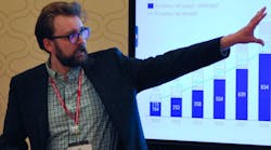 bill_kephart__p3 bill_kephart__p3