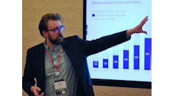 bill_kephart__p3 bill_kephart__p3