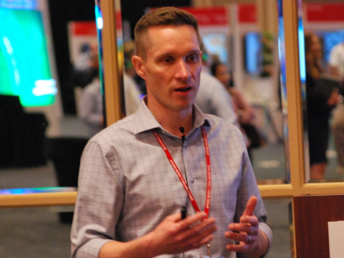 kimmo_koivula__honeywell