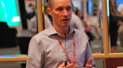 kimmo_koivula__honeywell kimmo_koivula__honeywell