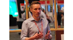 kimmo_koivula__honeywell kimmo_koivula__honeywell