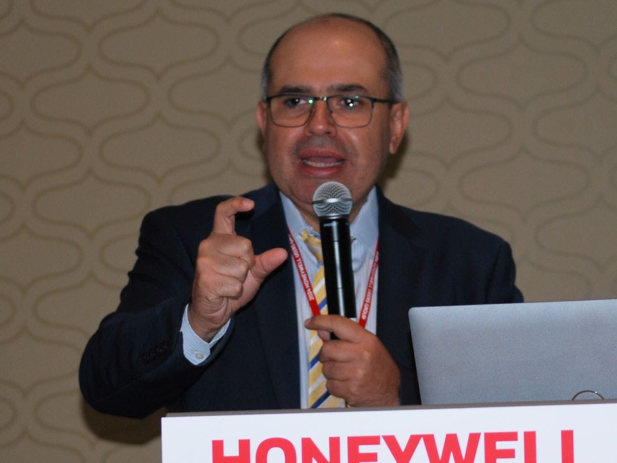 cesar_bravo_2__honeywell