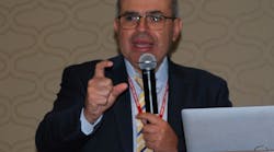 cesar_bravo_2__honeywell cesar_bravo_2__honeywell