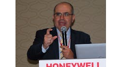 cesar_bravo_2__honeywell cesar_bravo_2__honeywell