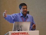 6703f1c30d926b0d07ba6196 Sivakumar Sundararajan Honeywell 6703f1c30d926b0d07ba6196 Sivakumar Sundararajan Honeywell